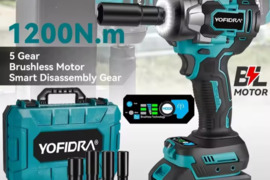 Smuginis verzliasukis,suktukas,akumuliatorins