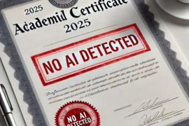 Rašto darbai - pagalba studentams, nuo idėjos iki įvertinimo. Nedelsk!