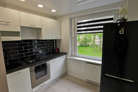 2 kamb. butas Kaunas, Dainava, Partizanų g.