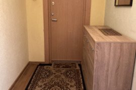 2 kamb. butas Kaunas, Šilainiai, Baltų pr.