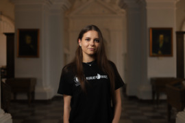 Matematikos korepetitorė internetu 11-12 kl.