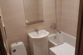1 kamb. butas Kaunas, Dainava, Partizanų g.