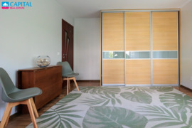 1 kamb. butas Vilnius, Naujamiestis