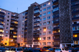 Nupirkčiau 1-2 kambarių butą Kaišiadoryse