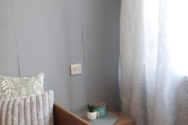 1 kamb. nuoma Vilnius, Karoliniškės, Sausio 13-osios g.