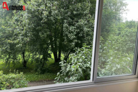 2 kamb. butas Klaipėda, Žvejybos uostas, Minijos g.