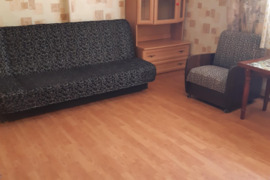 Nuomojamas 1 kambarys nuosavame name Klaipėdoje, Paupiuose