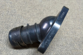 Termostato alkūnė R2AA-15-172, - Kitas - - Kitas - Kitas Autodalys