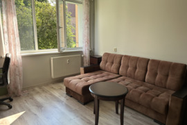 1 kamb. butas Klaipėda, Centras, Tilžės g.