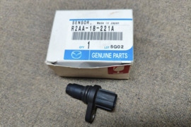 Jutiklis, veleno padėtis MAZDA R2AA-18-221A