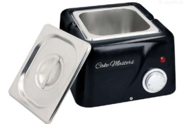 Cake Masters Premium Plus