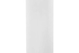 Šaldytuvas Finlux Tcfs2653fmw (be šaldiklio)