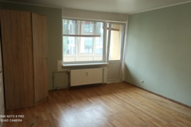 4 kamb. nuoma Vilnius