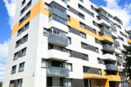 Sandėliuko (rūsio) nuoma Pašilaičiuose
