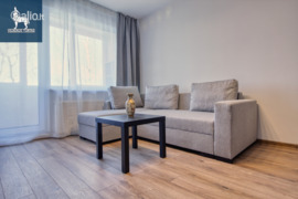 2 kamb. butas Vilnius, Šnipiškės, Kalvarijų g.