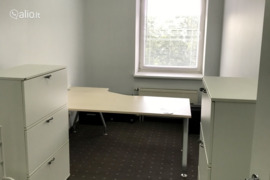Patalpos Vilnius, Pašilaičiai, Tarandės g.
