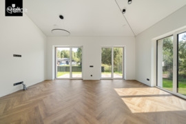 4 kamb. butas Vilnius, Pavilnys, A. Maceinos g.