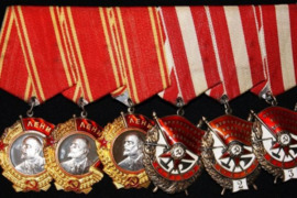 *** +370 605 45548 !!! *** BRANGIAUSIAI PERKU TARYBINIUS, TARPUKARIO LIETUVOS APDOVANOJIMUS (ordinus