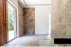 Vilnius, Aukštieji Paneriai, Lelijų g.1-1A