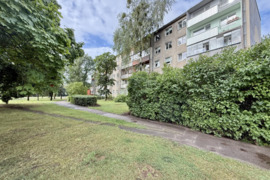 2 KAMB. BUTAS PARDAVIMUI KAUNAS