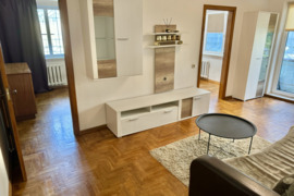 4 kamb. butas Kaunas, Dainava, V. Krėvės pr.