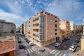 Erdvūs apartamentai šalia paplūdimio