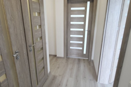 2 kamb. butas Ukmergės r. sav., Ukmergė, S. Daukanto g.