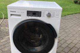 PANASONIC,SAMSUNG,ARDO