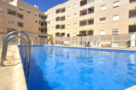 Gražūs apartamentai miesto centre