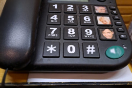 MaxCom