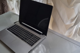 Lenovo Legion