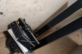 GERAS LG, N, KINAS,5+1,PULTAS, USB, CD, DVD, FM,AUX,BLUETOOTH,