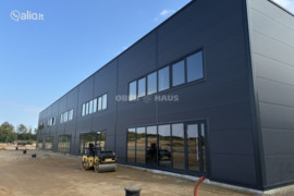 Patalpos Klaipėda, Mokyklos, Tilžės g.