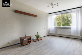 3 kamb. butas Vilnius, Žirmūnai (Žirmūnų sen.), Kareivių g.