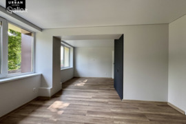 3 kamb. butas Raseinių r. sav., Ariogala, Melioratorių g.