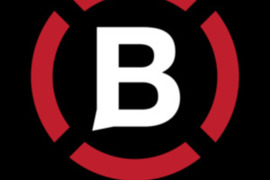 Valytoja (-as), Ozo g. Vilnius. Pilnu etatu.