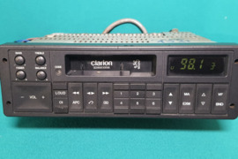Peugeot clarion pu-9427a, Peugeot Kitas Autodalys