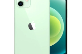 Mobilieji telefonai Samsung iPhone Google