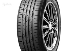 Nexen NBlue HD Plus 205/60R16 92H, Vasarinės padangos