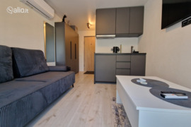 1 kamb. butas Palanga, Palanga, Medvalakio g.