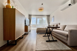 1 kamb. butas Palanga, Šventosios, Mokyklos g.