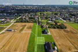 7.0 a sklypas Šiaulių r. sav., Vijoliai, Pienių g.