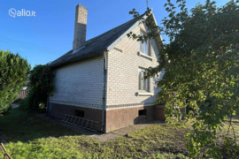 Klaipėdos r. sav., Žiaukos