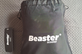 Krepšys paspirtukui