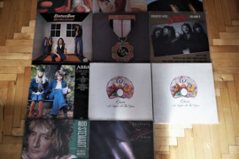 Queen-nazareth-smokie- Elo-Abba-STATUS QUO