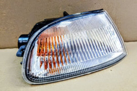 Dešinės p žibintas, Honda Civic Sedanas Autodalys