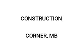 Ieškome LVN montuotojų (lauko santechnikos darbai)