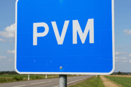 Parduodu MB, UAB PVM moketojas