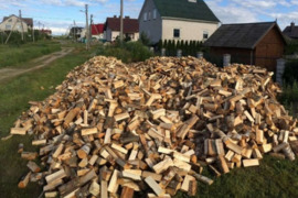  SAUSOS  MALKOS ALYTUJE IR RAJONE IŠPARDAVIMAS