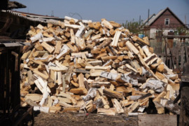   SAUSOS  MALKOS LAZDIJUOSE IR RAJONE IŠPARDAVIMAS